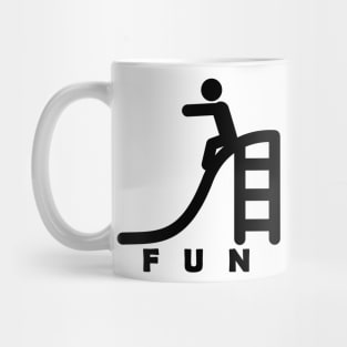 fun Mug